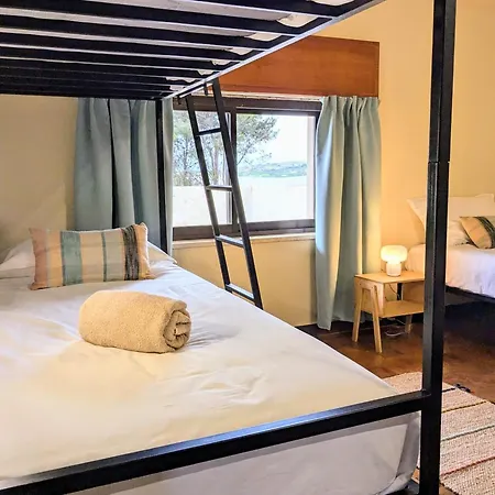 The Place World - Yoga, Wind & Water *