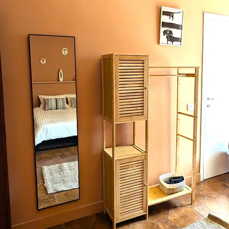 The Place World - Yoga, Wind & Water 마르살라