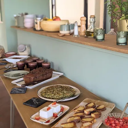 The Place World - Yoga, Wind & Water