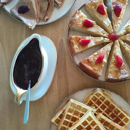 The Place World - Yoga, Wind & Water * 마르살라